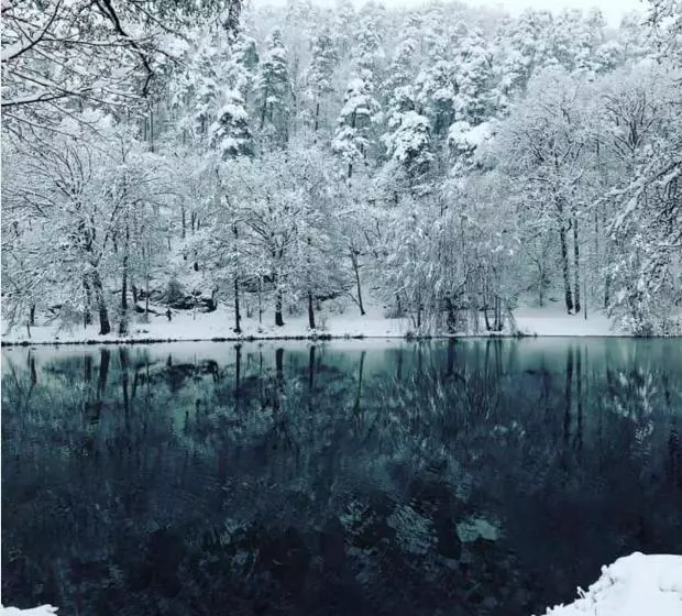 ホテル La Ferme Du Soyeuru