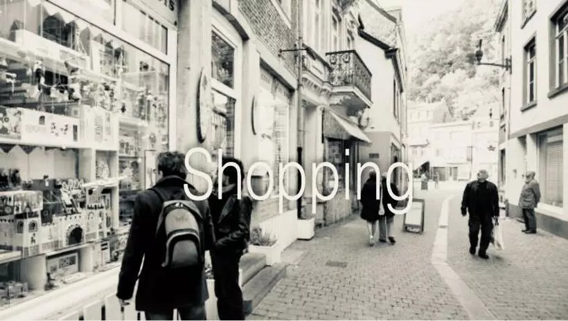 ホテル La Ferme Du Soyeuru