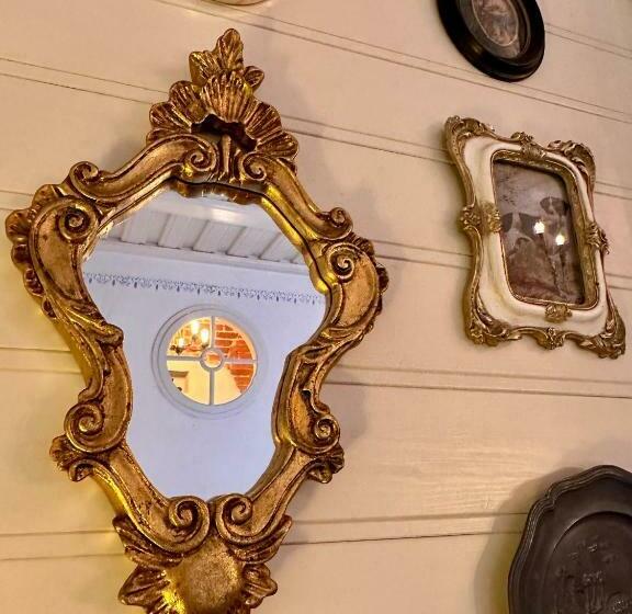 هتل Sīmanis Boutique