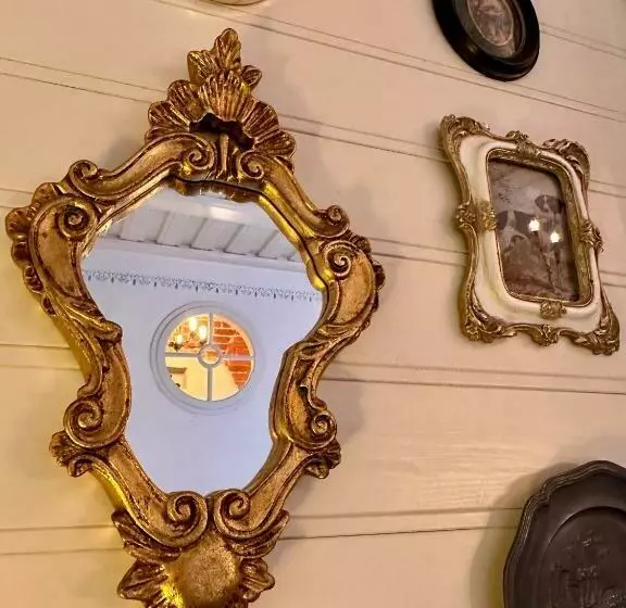 هتل Sīmanis Boutique