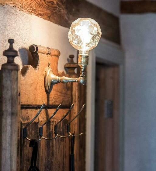 هتل Sīmanis Boutique