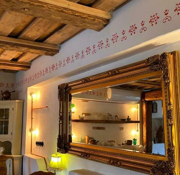 هتل Sīmanis Boutique