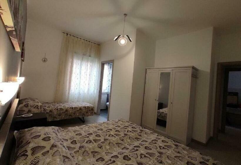 膳宿费 Blue Marine Di Ostia