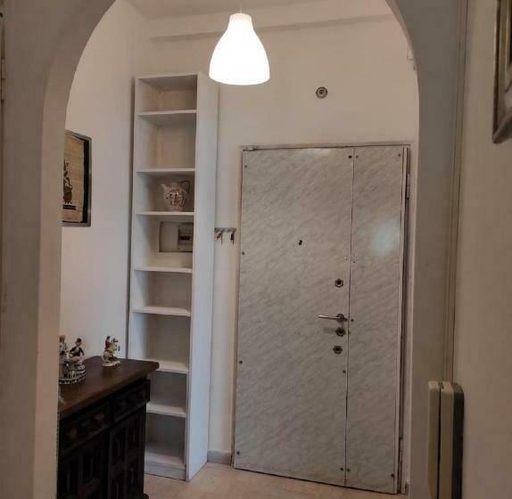 膳宿费 Blue Marine Di Ostia