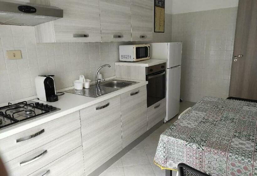 膳宿费 Blue Marine Di Ostia