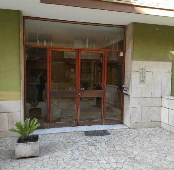 膳宿费 Blue Marine Di Ostia