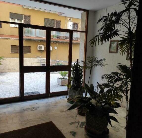 膳宿费 Blue Marine Di Ostia