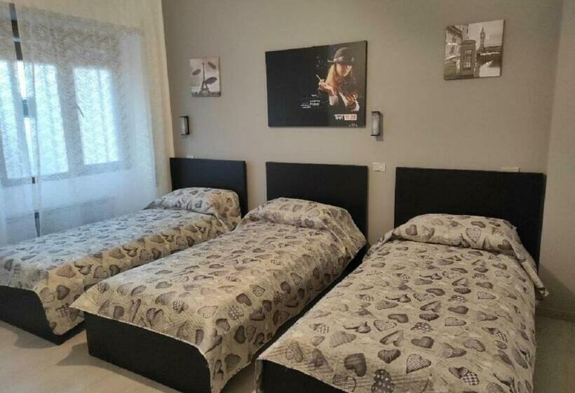 膳宿费 Blue Marine Di Ostia