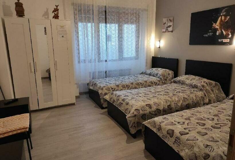 膳宿费 Blue Marine Di Ostia