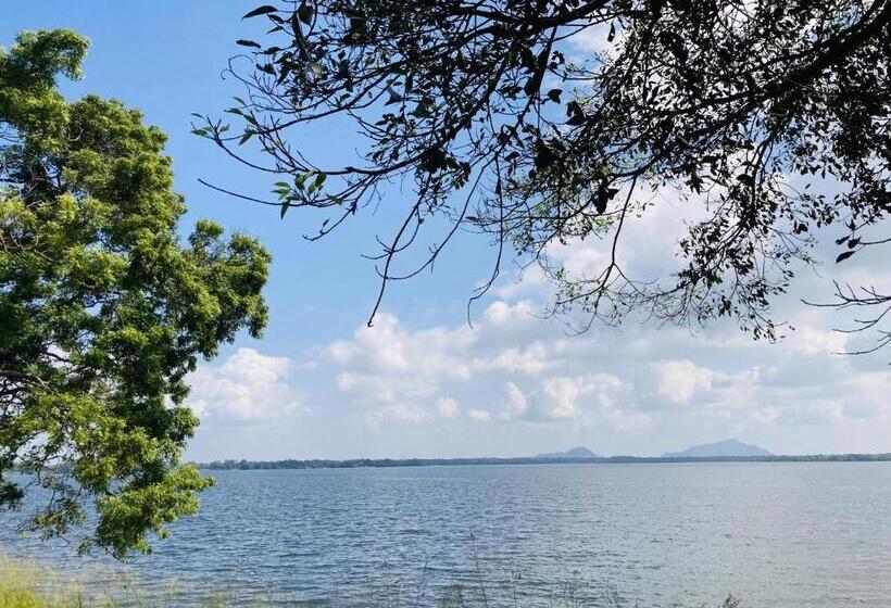 هاستل Nugasewana Guest