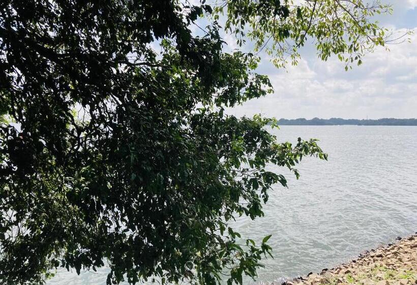 هاستل Nugasewana Guest