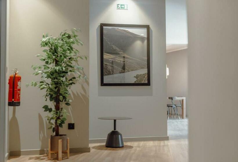 مبيت وإفطار River Eyes Suites