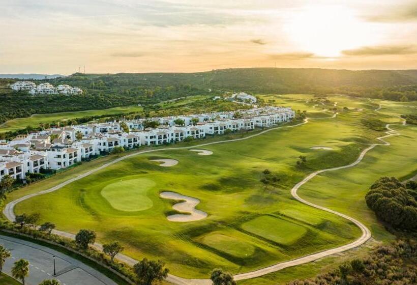 Calahonda Terrace Pueblo Apartment By Ghr Rentals