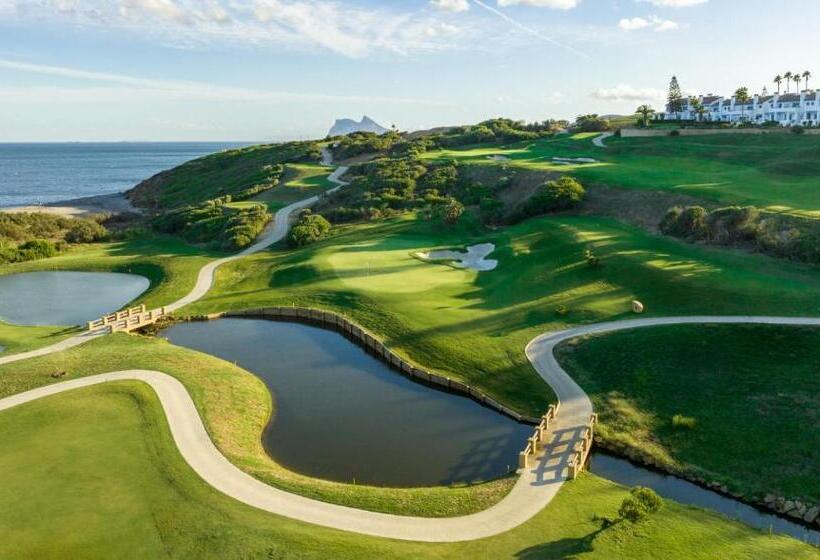 Calahonda Terrace Pueblo Apartment By Ghr Rentals