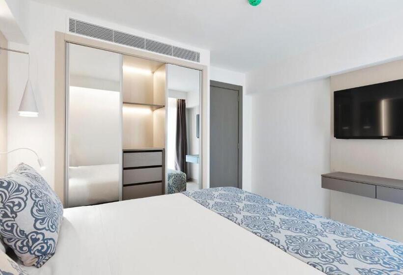 Feelathome Tortuga De Mar