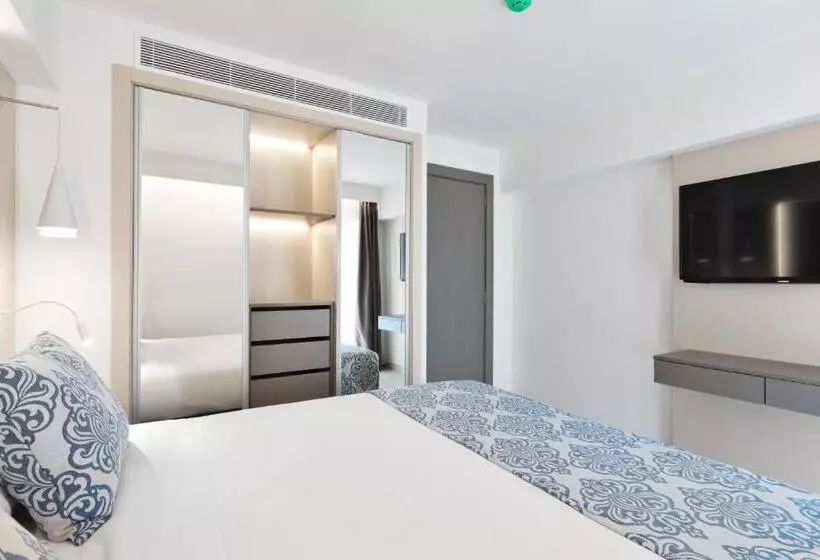 Feelathome Tortuga De Mar