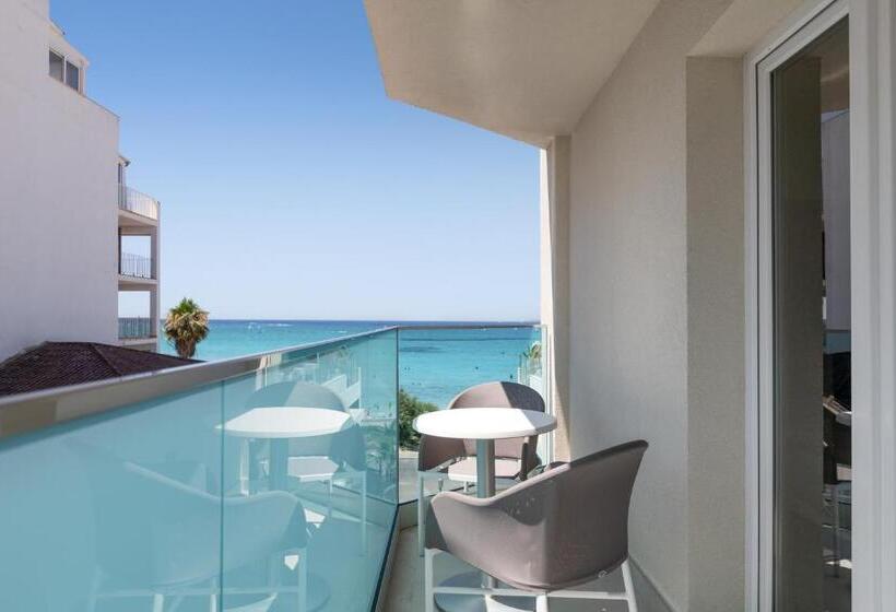 Feelathome Tortuga De Mar