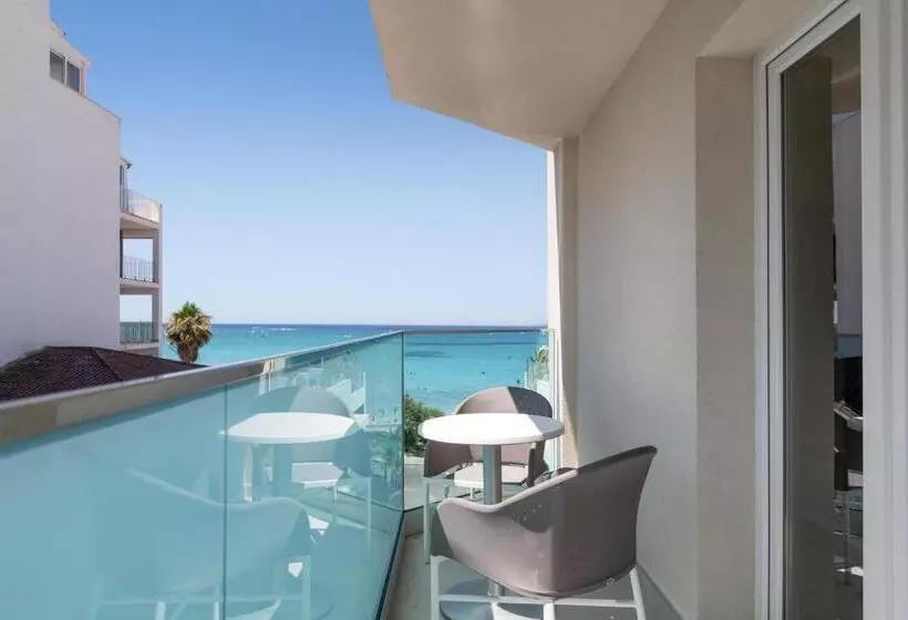 Feelathome Tortuga De Mar