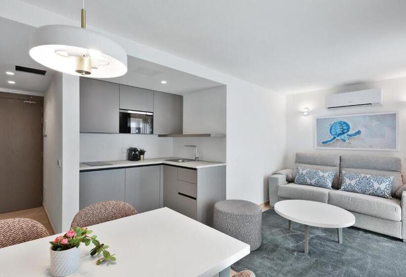 Feelathome Tortuga De Mar