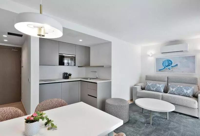 Feelathome Tortuga De Mar