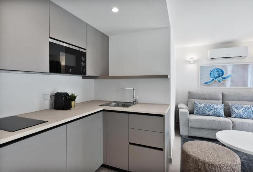 Feelathome Tortuga De Mar