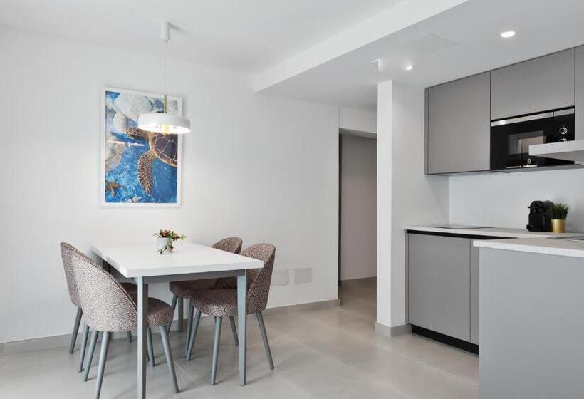 Feelathome Tortuga De Mar