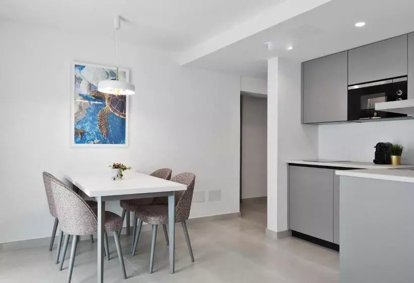 Feelathome Tortuga De Mar