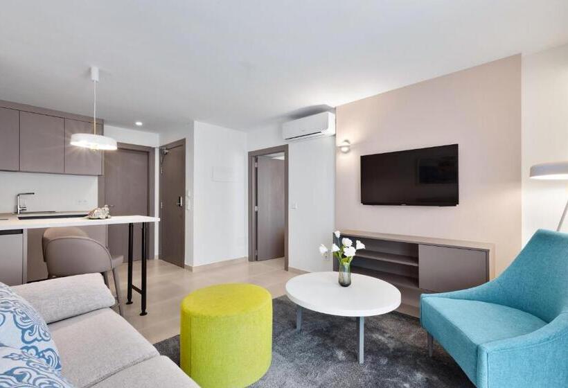 Feelathome Tortuga De Mar