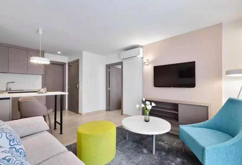 Feelathome Tortuga De Mar