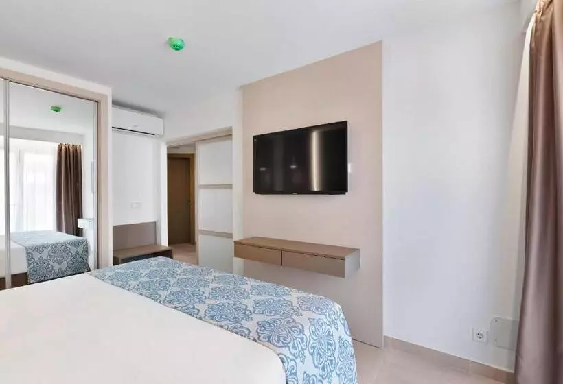 Feelathome Tortuga De Mar