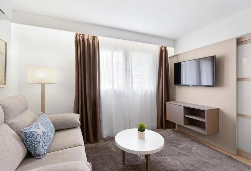 Feelathome Tortuga De Mar