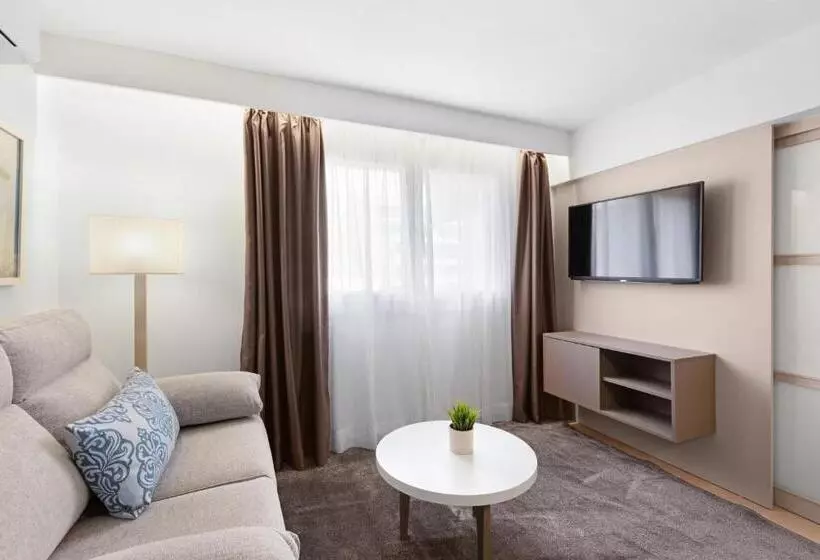 Feelathome Tortuga De Mar