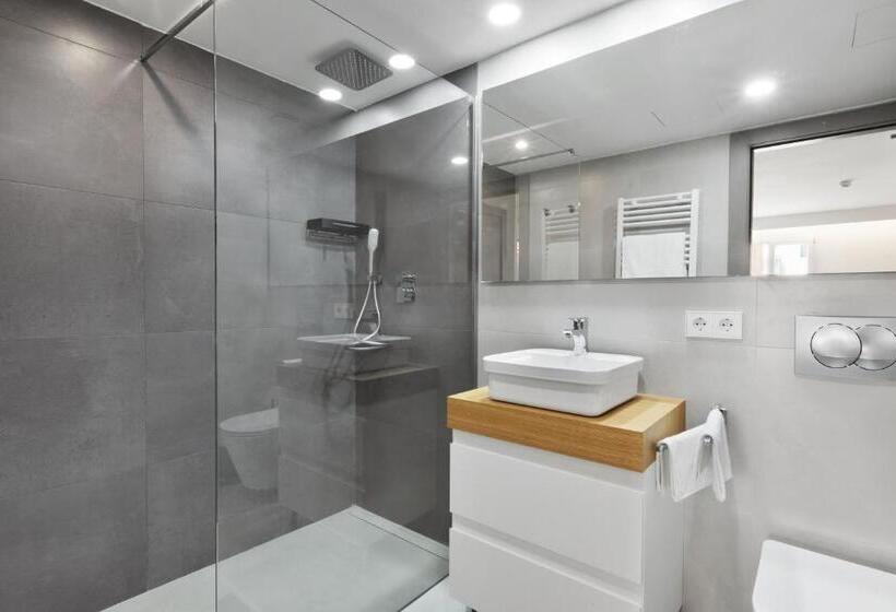 Feelathome Tortuga De Mar