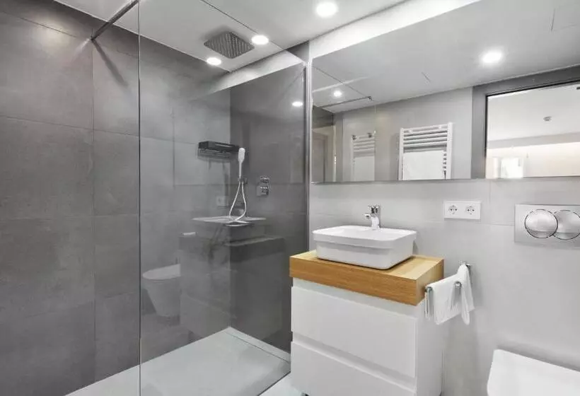 Feelathome Tortuga De Mar