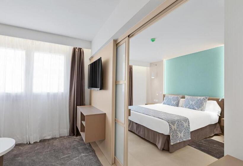 Feelathome Tortuga De Mar