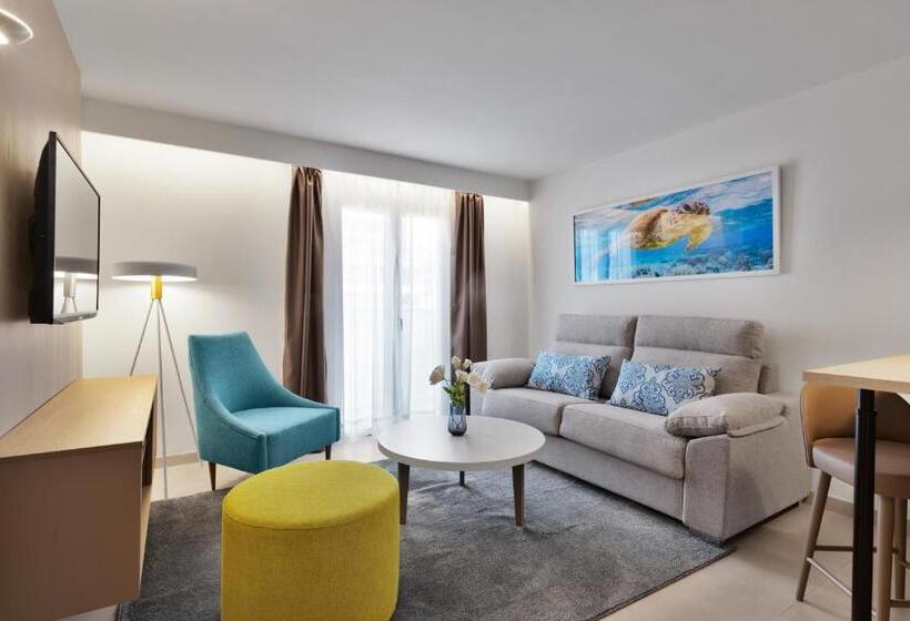 Feelathome Tortuga De Mar