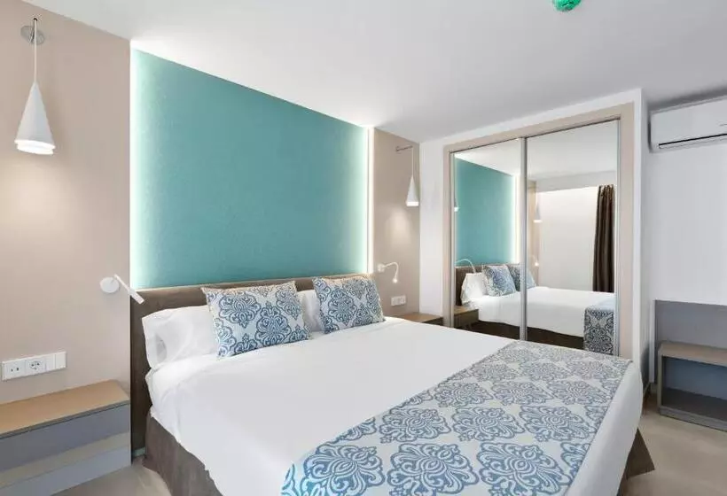 Feelathome Tortuga De Mar