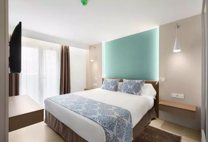 Feelathome Tortuga De Mar