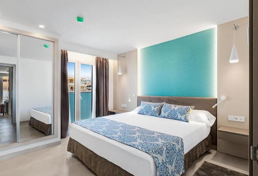 Feelathome Tortuga De Mar