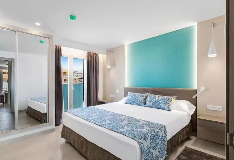 Feelathome Tortuga De Mar