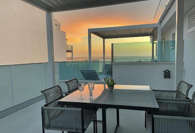 Feelathome Tortuga De Mar