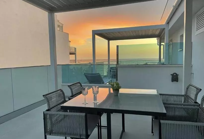 Feelathome Tortuga De Mar