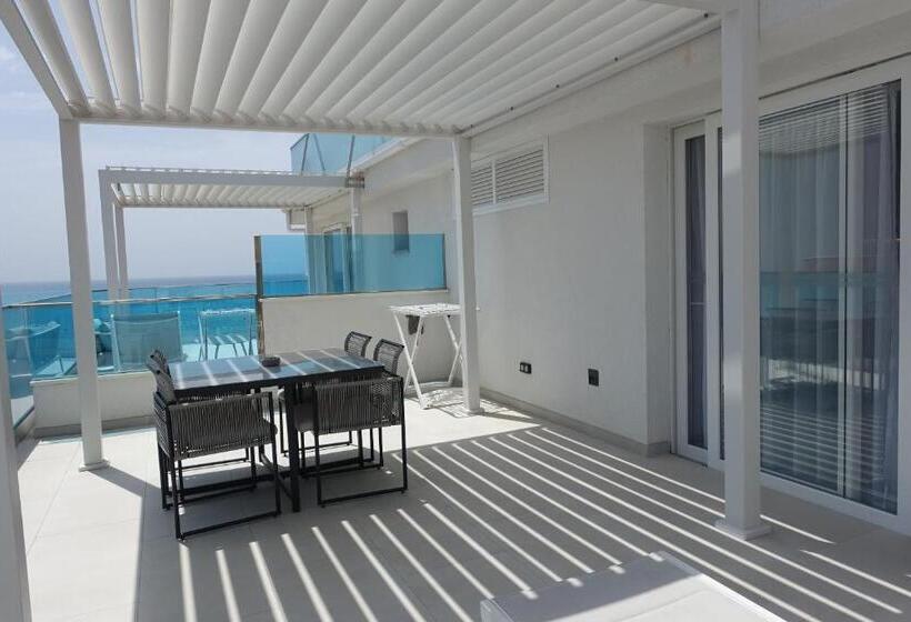 Feelathome Tortuga De Mar