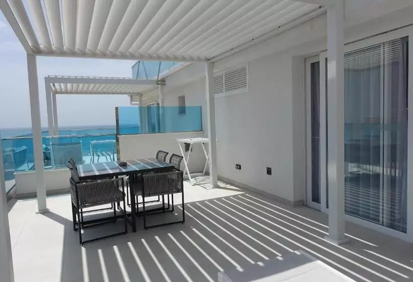 Feelathome Tortuga De Mar