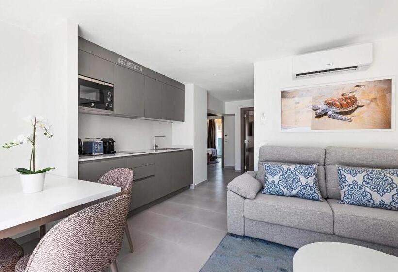 Feelathome Tortuga De Mar