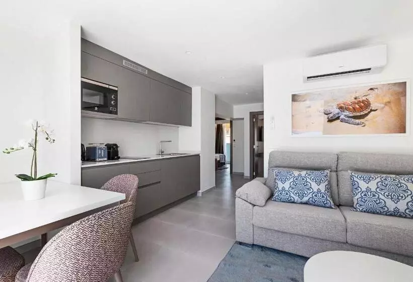 Feelathome Tortuga De Mar