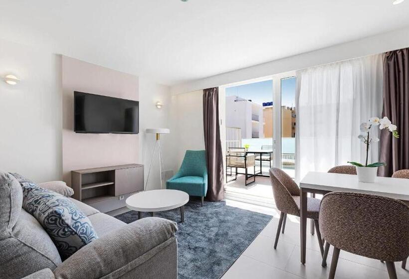 Feelathome Tortuga De Mar