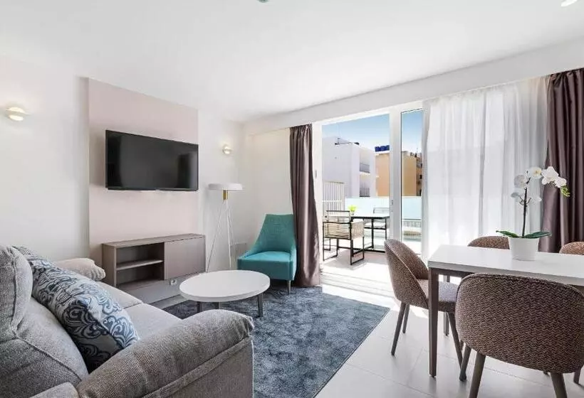 Feelathome Tortuga De Mar