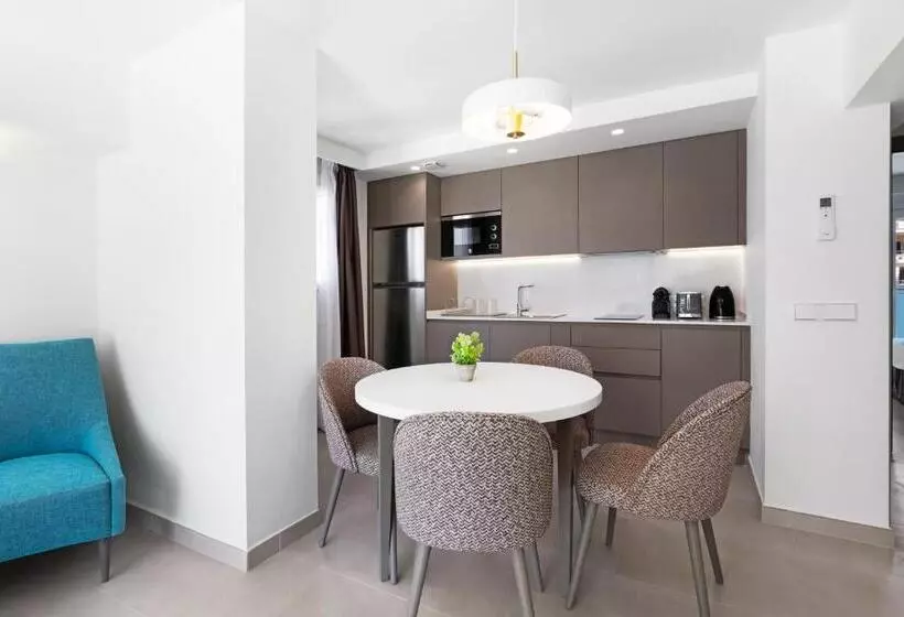 Feelathome Tortuga De Mar