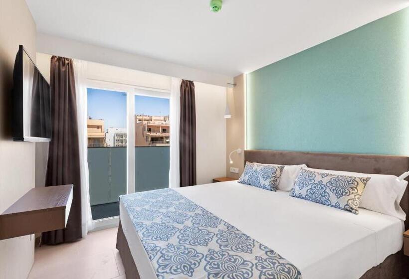 Feelathome Tortuga De Mar